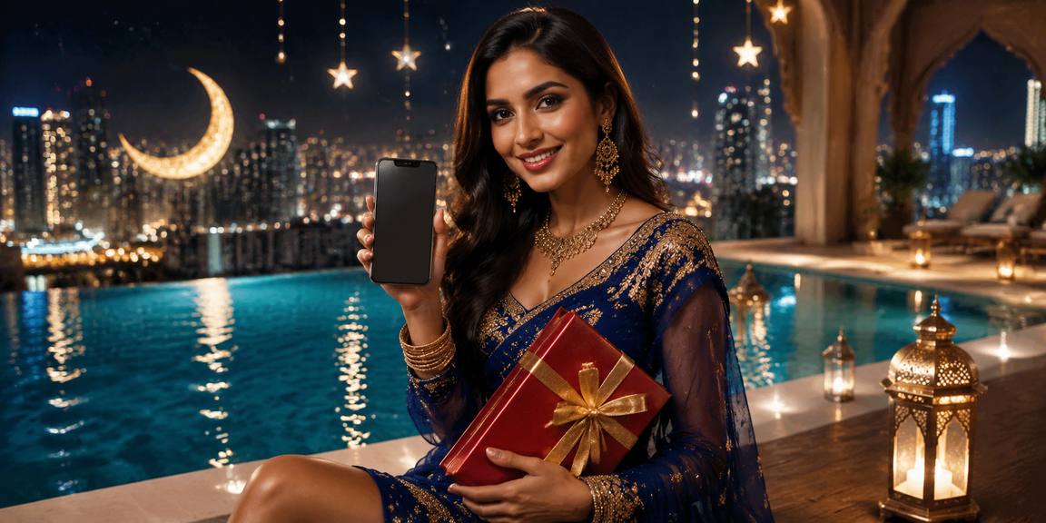 bigwin bet মেগা মুলা স্লট