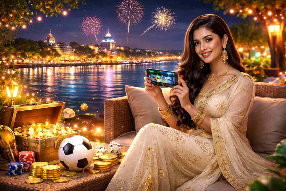 bigwin bet হট ৭৭৭ স্লট