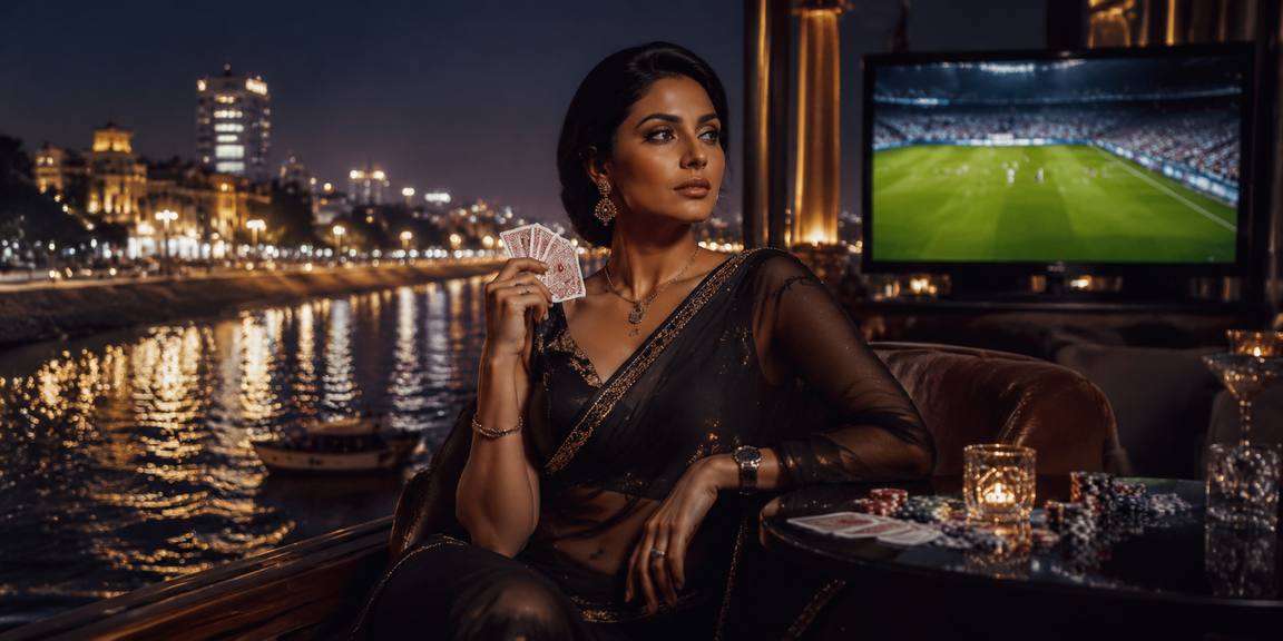 bigwin bet জনপ্রিয় লাইভ গেম