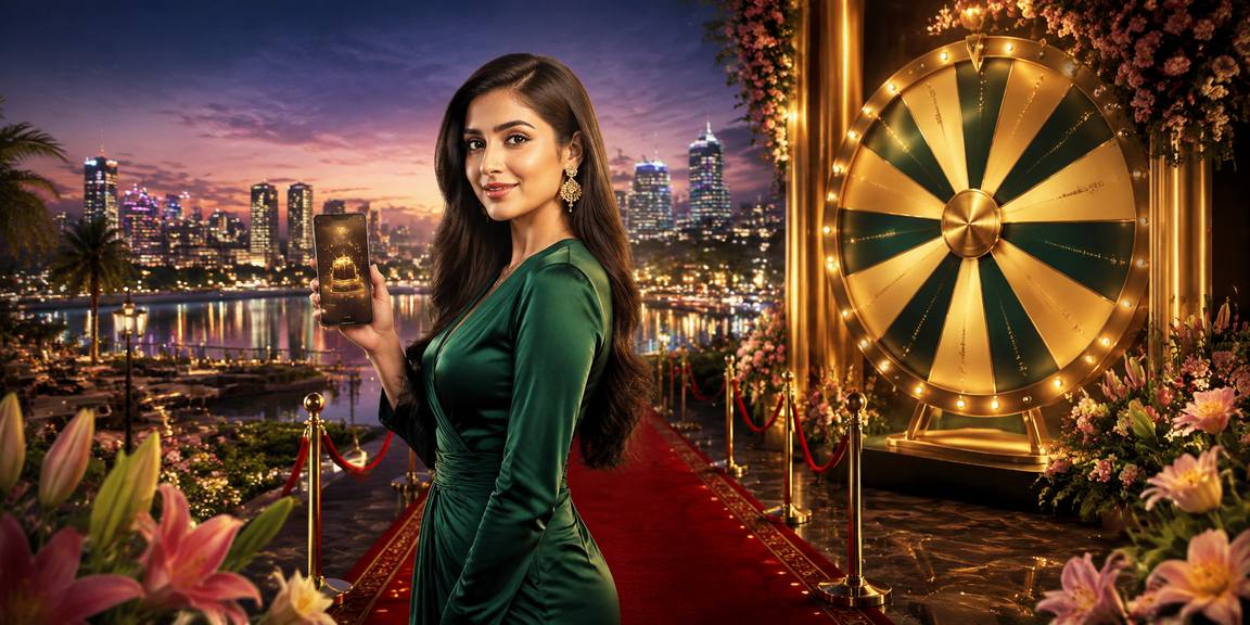 bigwin bet bigwin bet ক্যাসিনোতে স্বাগত — লাইভ টেবিল থেকে স্লট, সব এক জায়গায়